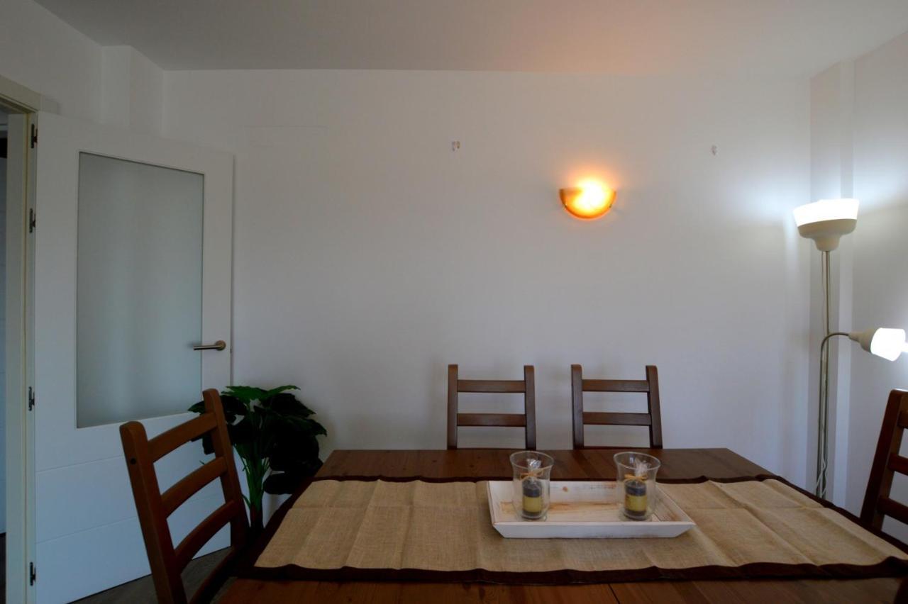 Bonito Apartamento Sa Marina Cerca De La Playa Alcúdia Exterior foto